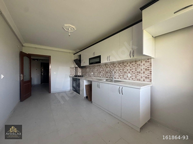 HASANOĞLAN BAHÇELİ EVLER MAH. 3+1 GENİŞ SATILIK DAİRE - Görsel 7
