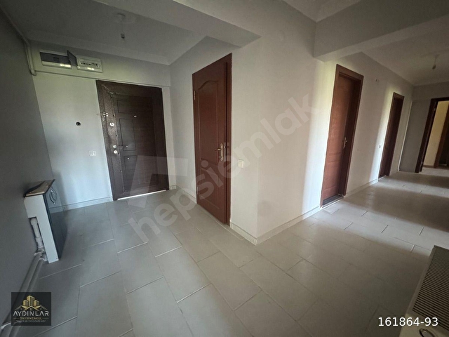 HASANOĞLAN BAHÇELİ EVLER MAH. 3+1 GENİŞ SATILIK DAİRE - Görsel 10
