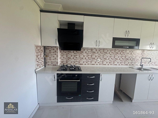 HASANOĞLAN BAHÇELİ EVLER MAH. 3+1 GENİŞ SATILIK DAİRE - Görsel 13
