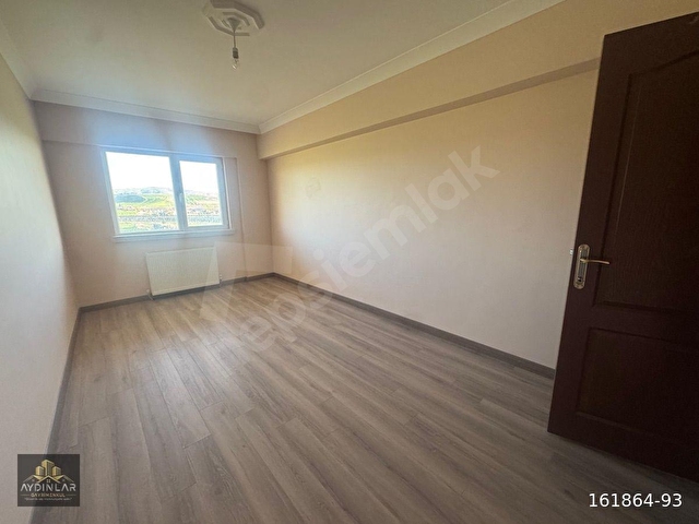 HASANOĞLAN BAHÇELİ EVLER MAH. 3+1 GENİŞ SATILIK DAİRE - Görsel 18