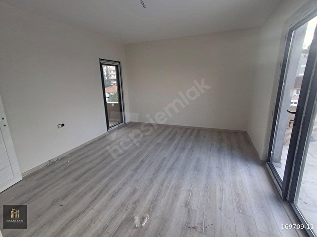 Yalova Negmar Karşısı İSKANLI Deniz Manzaralı 5+1 Dubleks Daire - Görsel 17