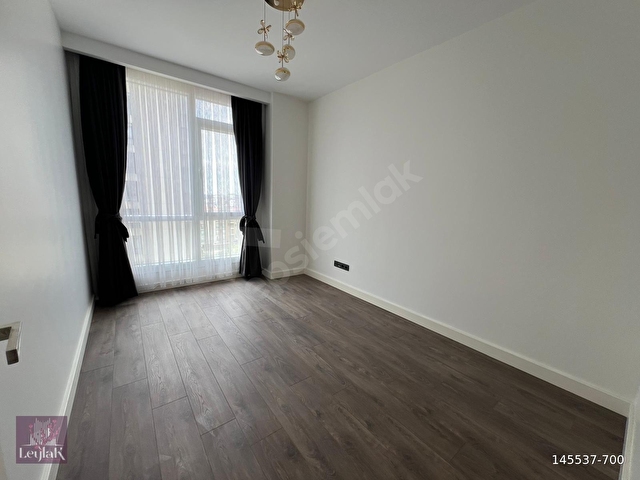 TEK YETKİLİ AZUR MARMARA SİTESİ SATLIK 4+1 TEMİZ & KOŞE DAİRE - Görsel 12
