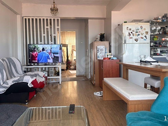 🏡 FULL DENİZ MANZARALI SATILIK DAİRE - Görsel 13