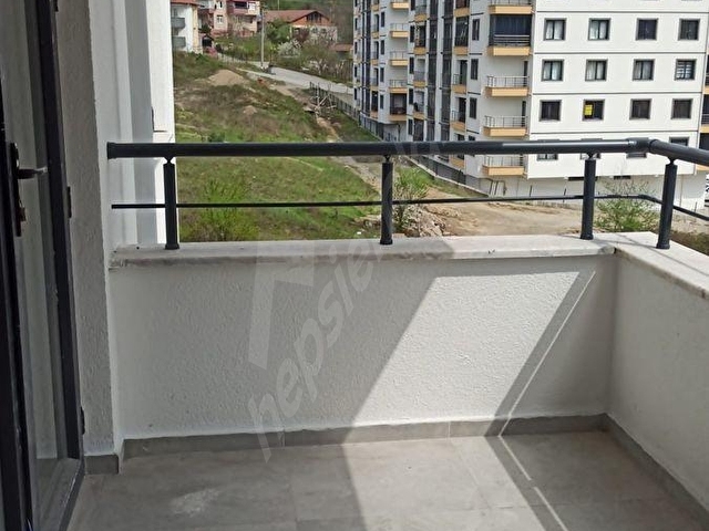 KEPEZ MAHALLESİ ANA YOLA YAKIN KİRALIK 1+1 DAİRE - Görsel 11