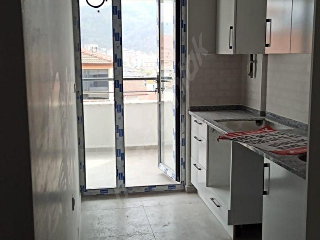KEPEZ MAHALLESİ ANA YOLA YAKIN KİRALIK 1+1 DAİRE - Görsel 14