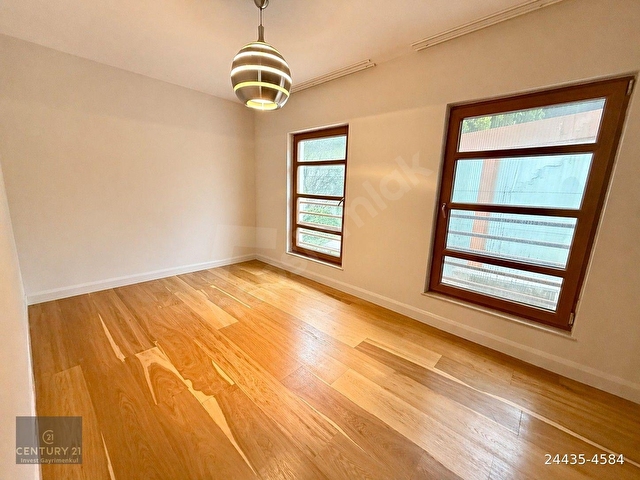 Marenegro Villaları 8+2 Büyük Tip Denize Sıfır Lüks Villa - Görsel 6