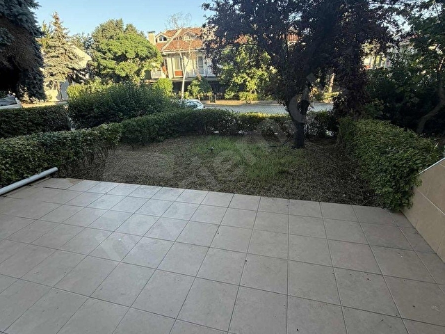 Uyumkent Sitesi deta emlaktan A tipi - Görsel 10