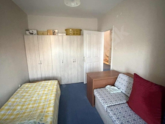 Uyumkent Sitesi deta emlaktan A tipi - Görsel 15