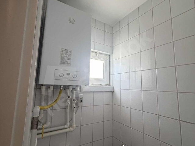Uyumkent Sitesi deta emlaktan A tipi - Görsel 8
