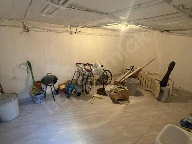 Uyumkent Sitesi deta emlaktan A tipi - Görsel 3