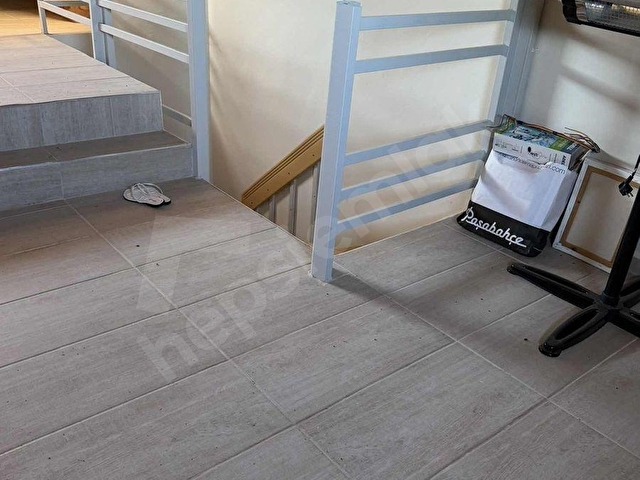 Uyumkent Sitesi deta emlaktan A tipi - Görsel 20