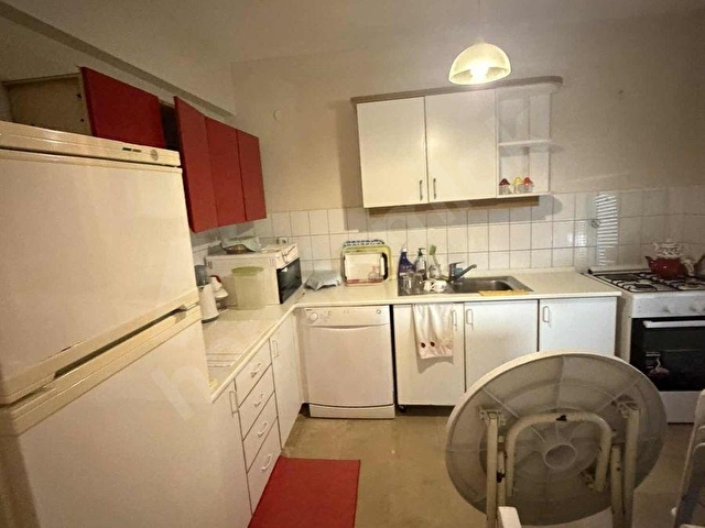 Uyumkent Sitesi deta emlaktan A tipi - Görsel 13