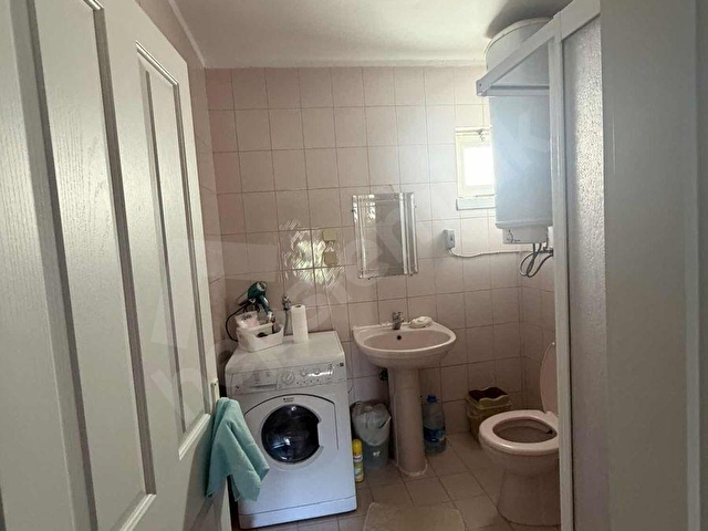 Uyumkent Sitesi deta emlaktan A tipi - Görsel 22