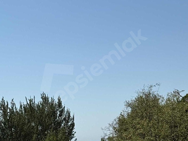 Uyumkent Sitesi deta emlaktan A tipi - Görsel 27