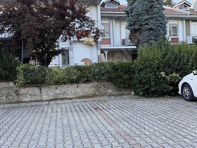 Uyumkent Sitesi deta emlaktan A tipi - Görsel 2