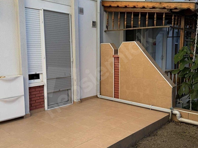 Uyumkent Sitesi deta emlaktan A tipi - Görsel 6