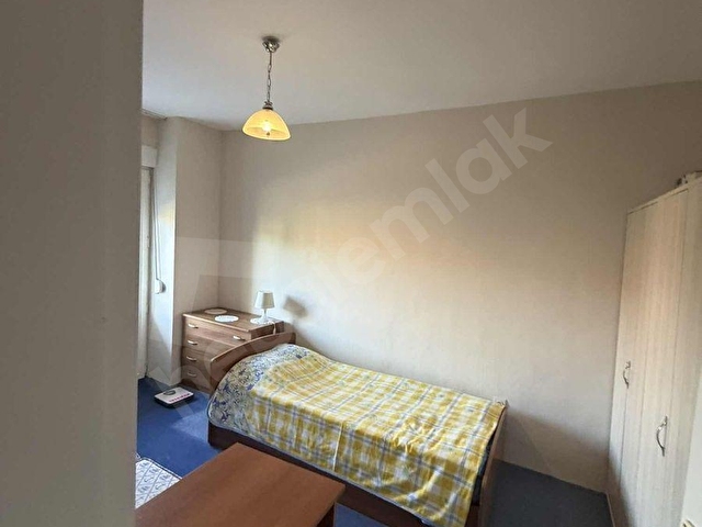Uyumkent Sitesi deta emlaktan A tipi - Görsel 26