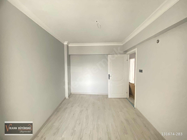 VBDEN DİKKALDIRIMDA ACEMLER METRO YANI SATILIK 3+1 SIFIR DAİRE - Görsel 16
