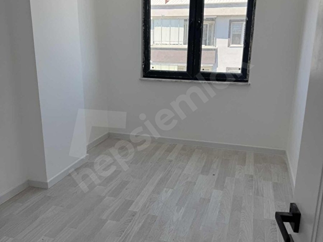 DENİZ MANZARALI | SIFIR LÜKS DAİRE | KAÇIRILMAYACAK FIRSAT - Görsel 12