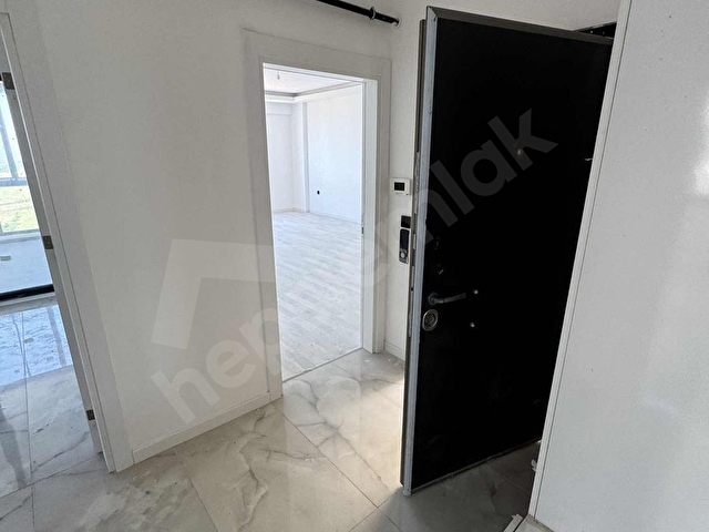 DENİZ MANZARALI | SIFIR LÜKS DAİRE | KAÇIRILMAYACAK FIRSAT - Görsel 7