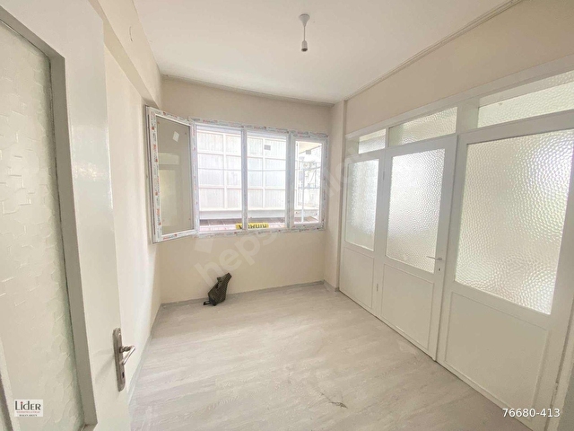 LİDERDEN ZAFER MAHALLESİNDE KİRALIK ARAKAT DAİRE - Görsel 12