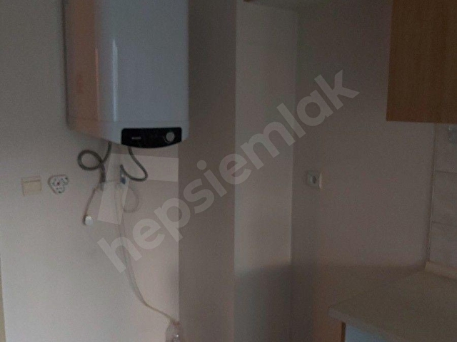 ESMA.DAN 3+1 FUL+FUL YAPILI BAKIMLI DAIRELER 12VE 16NOLU  DAİRE 7250.00 tl PAZARLIK LIDIR - Görsel 19
