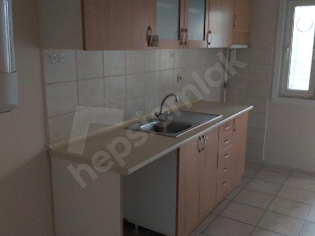 ESMA.DAN 3+1 FUL+FUL YAPILI BAKIMLI DAIRELER 12VE 16NOLU  DAİRE 7250.00 tl PAZARLIK LIDIR - Görsel 22