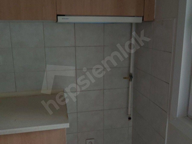 ESMA.DAN 3+1 FUL+FUL YAPILI BAKIMLI DAIRELER 12VE 16NOLU  DAİRE 7250.00 tl PAZARLIK LIDIR - Görsel 24
