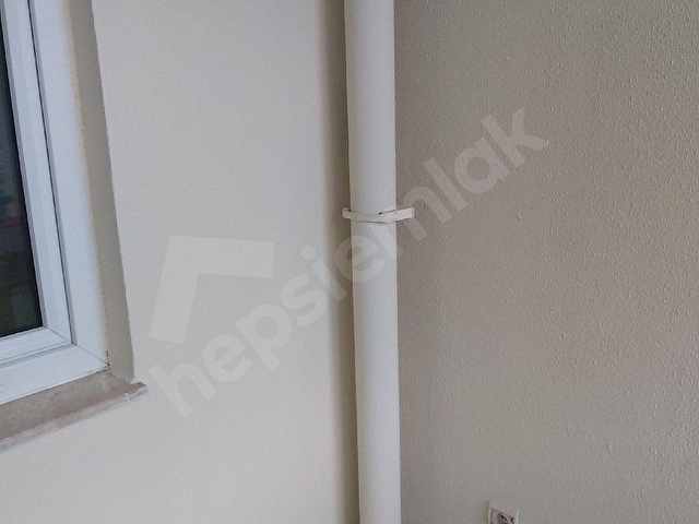 ESMA.DAN 3+1 FUL+FUL YAPILI BAKIMLI DAIRELER 12VE 16NOLU  DAİRE 7250.00 tl PAZARLIK LIDIR - Görsel 26