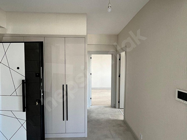 YAZIR MAH.REAL CİVARINDA SATLIK 2+1 DAİRE - Görsel 21