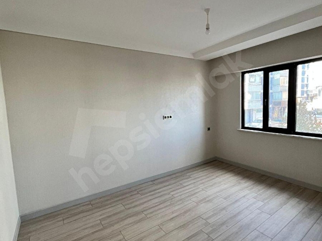 YAZIR MAH.REAL CİVARINDA SATLIK 2+1 DAİRE - Görsel 18