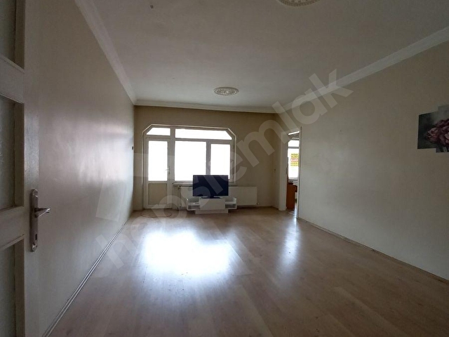 POLATLI CUMHURİYET MAHALLESİNDE SATILIK 3+1 DAİRE - Görsel 28