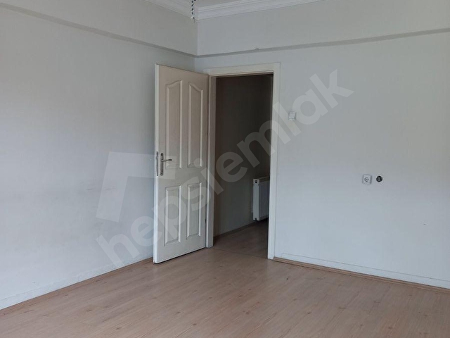 POLATLI CUMHURİYET MAHALLESİNDE SATILIK 3+1 DAİRE - Görsel 11