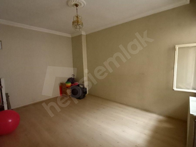 POLATLI CUMHURİYET MAHALLESİNDE SATILIK 3+1 DAİRE - Görsel 19