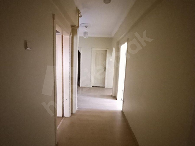 POLATLI CUMHURİYET MAHALLESİNDE SATILIK 3+1 DAİRE - Görsel 20