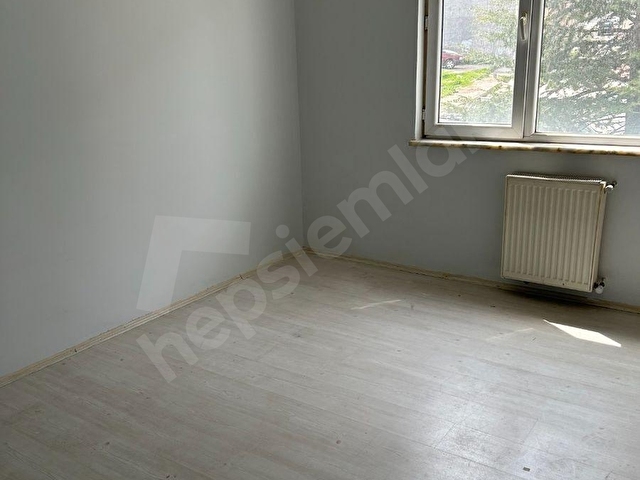 71 EVLER MAHALLESİNDE KİRALIK DAİRE - Görsel 7