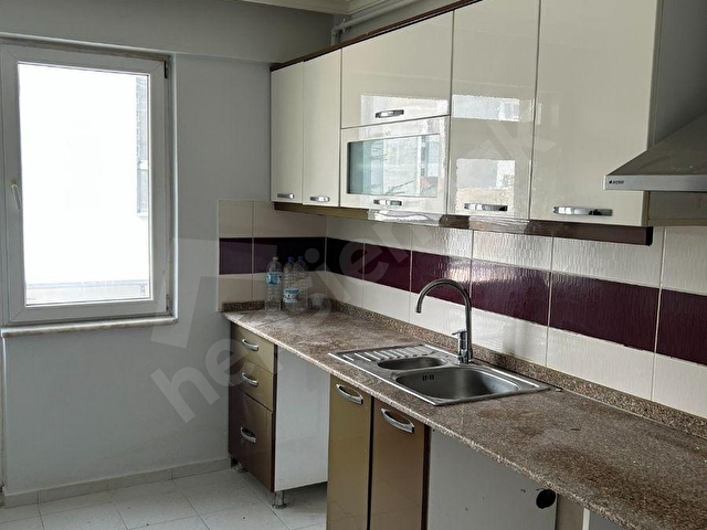 71 EVLER MAHALLESİNDE KİRALIK DAİRE - Görsel 16