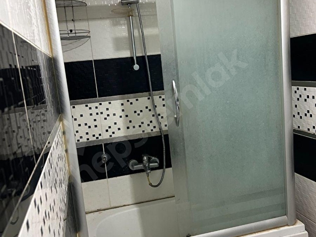 71 EVLER MAHALLESİNDE KİRALIK DAİRE - Görsel 9