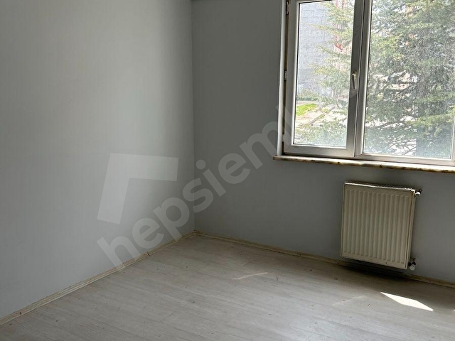71 EVLER MAHALLESİNDE KİRALIK DAİRE - Görsel 4