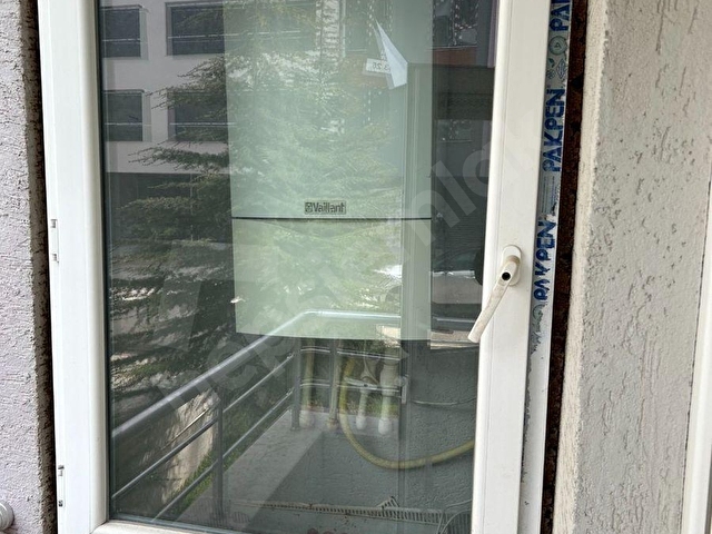 71 EVLER MAHALLESİNDE KİRALIK DAİRE - Görsel 14