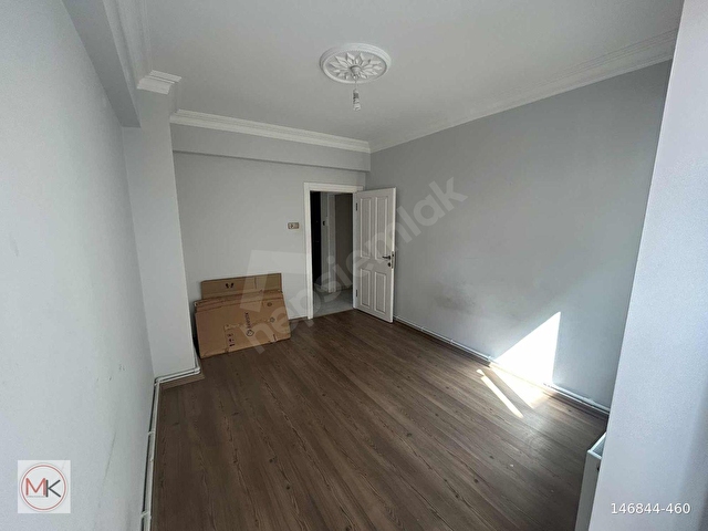 ! SINIRSIZ KREDİ ! MÜKEMMEL KONUMDA SATILIK 3+1 DAİRELER - Görsel 15