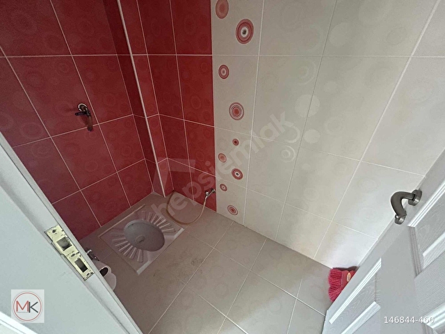 ! SINIRSIZ KREDİ ! MÜKEMMEL KONUMDA SATILIK 3+1 DAİRELER - Görsel 24