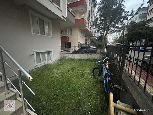 ! SINIRSIZ KREDİ ! MÜKEMMEL KONUMDA SATILIK 3+1 DAİRELER