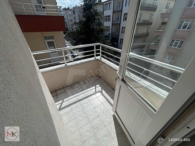 ! SINIRSIZ KREDİ ! MÜKEMMEL KONUMDA SATILIK 3+1 DAİRELER - Görsel 22