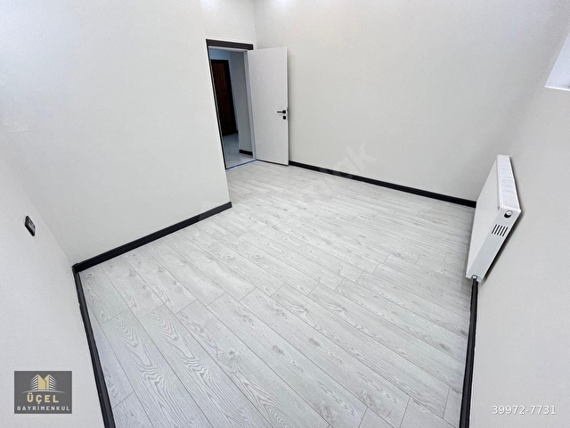 ÜÇEL BOSTANCI-YETKİLİ ALTINTEPEDE ULTRA LÜX EBEVEYNLİ 90M2 2+1! - Görsel 16