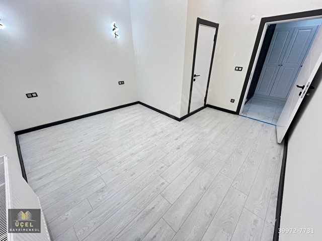 ÜÇEL BOSTANCI-YETKİLİ ALTINTEPEDE ULTRA LÜX EBEVEYNLİ 90M2 2+1! - Görsel 14