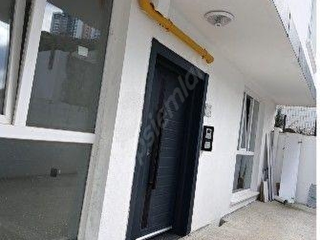 ATAKUM KÜÇÜKKOLPINARDA ARAKAT FIRSAT 1+1 DAİRE - Görsel 15