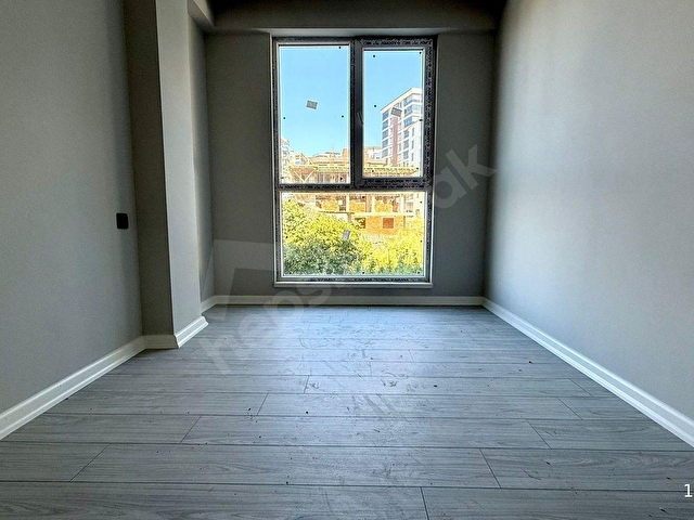ATAKUM KÜÇÜKKOLPINARDA ARAKAT FIRSAT 1+1 DAİRE - Görsel 12