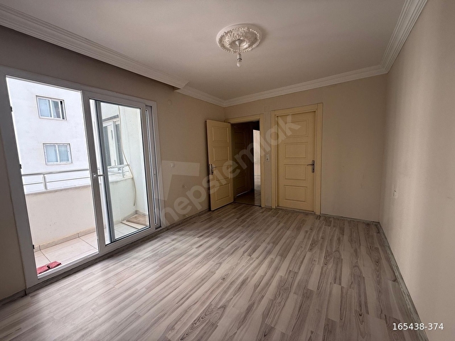 SARIÇAMDA BULVAR ÜZERİ KAPALI MUTFAK 3+1 KİRALIK DAİRE - Görsel 19