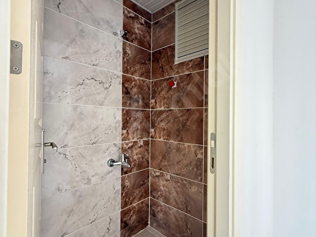 SARIÇAMDA BULVAR ÜZERİ KAPALI MUTFAK 3+1 KİRALIK DAİRE - Görsel 28